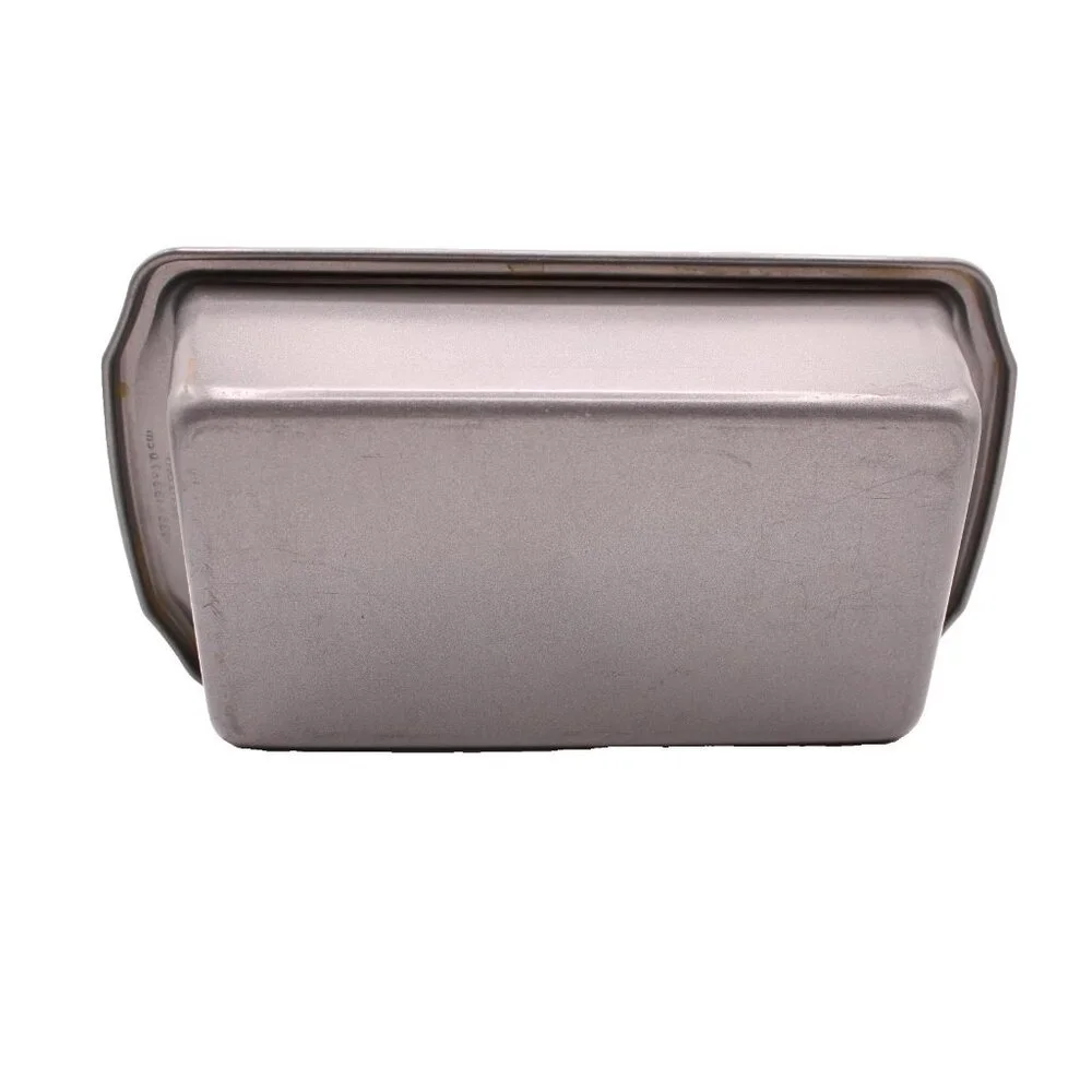 Wilton 9x5x3 Large Loaf Pan Non-Stick Coating Kitchen Bakeware Bake it Better